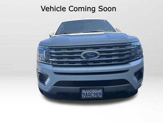 FORD EXPEDITION MAX 2020 1FMJK2AT1LEA38911 image